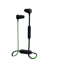 Razer Hammerhead BT Wireless In-Ear Bluetooth Headset